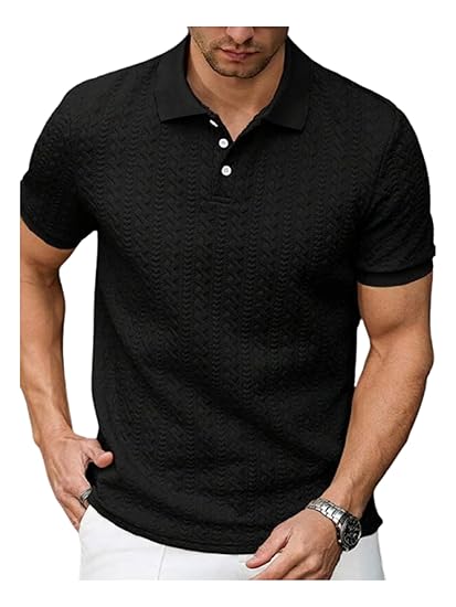 polyester blend shirts