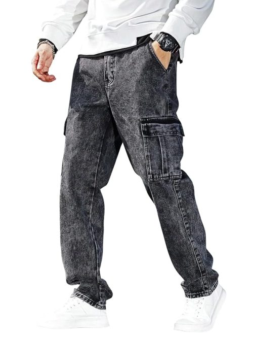 wrangler cargo pants