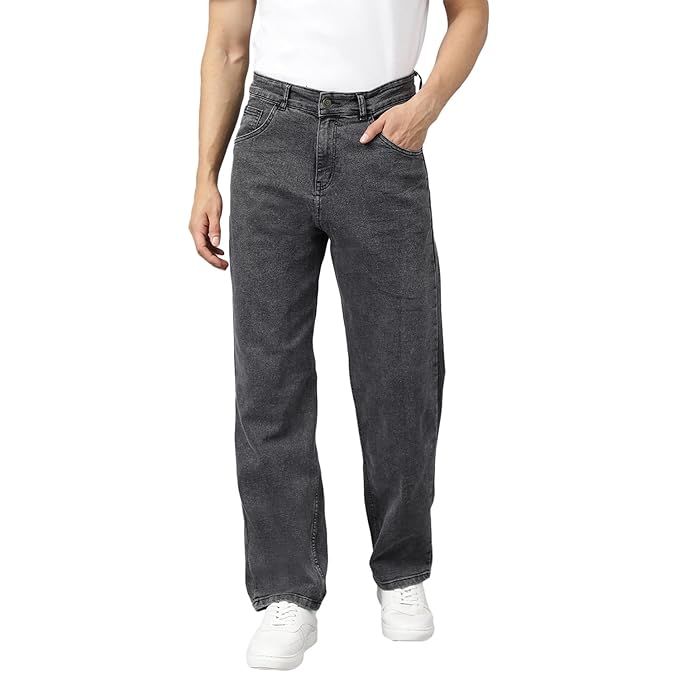 mens classic jeans