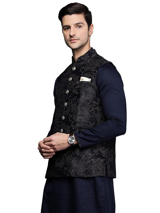 indian wedding jacket