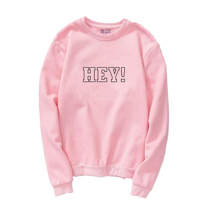 ladies full sleeve t shirt